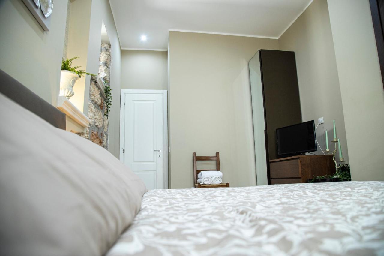 House Orlando 호텔 스페라카발로 외부 사진
