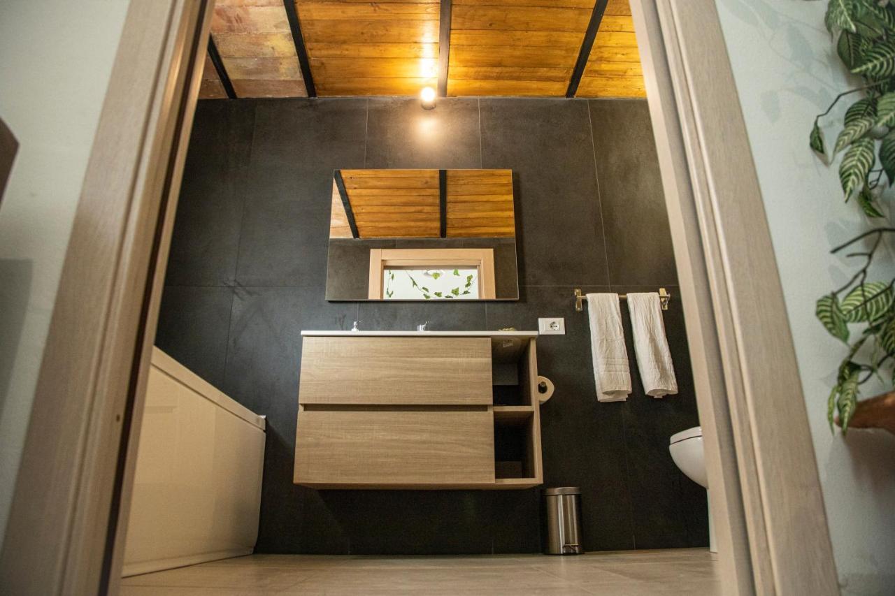 House Orlando 호텔 스페라카발로 외부 사진
