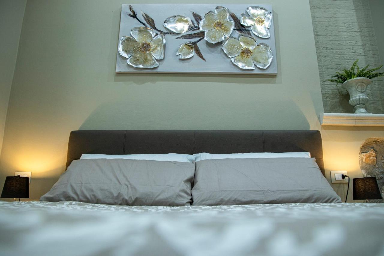 House Orlando 호텔 스페라카발로 외부 사진