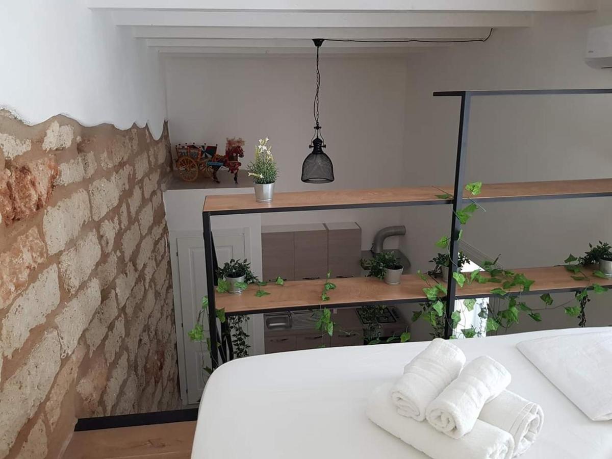 House Orlando 호텔 스페라카발로 외부 사진