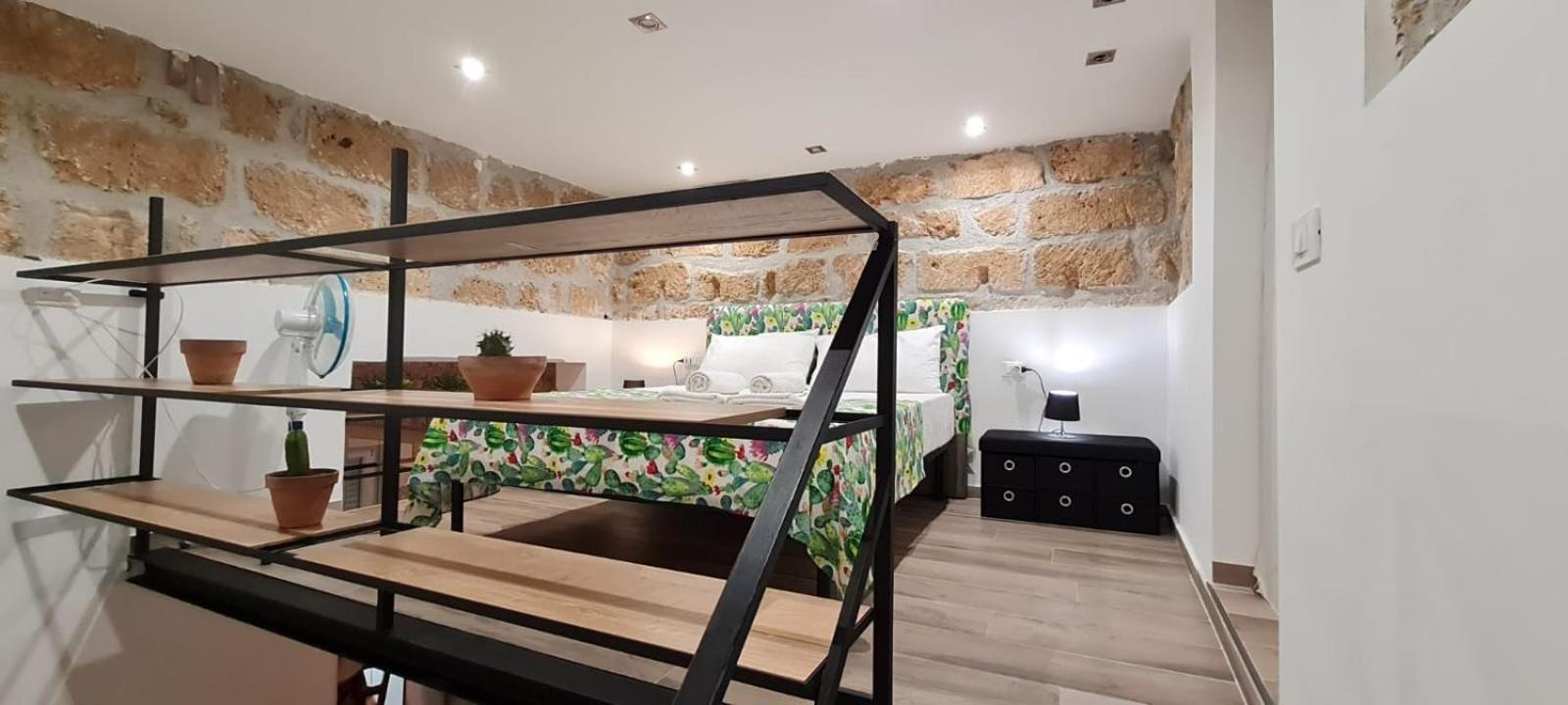 House Orlando 호텔 스페라카발로 외부 사진
