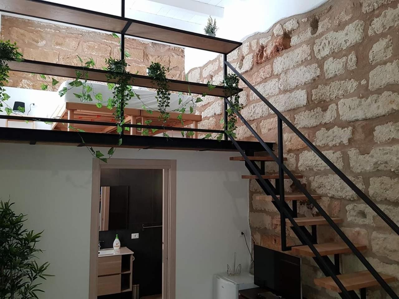 House Orlando 호텔 스페라카발로 객실 사진