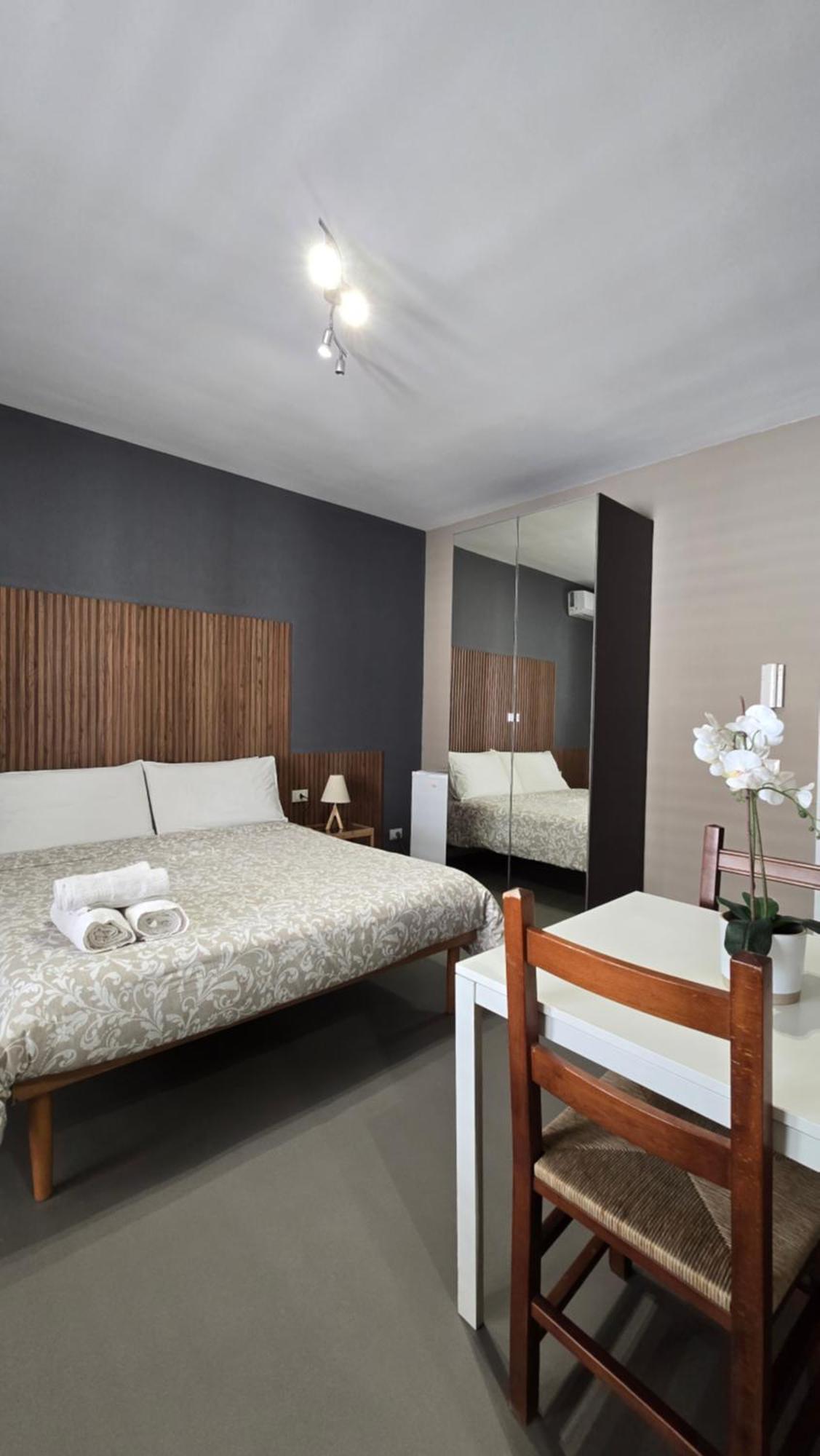 House Orlando 호텔 스페라카발로 외부 사진